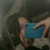 user4615537822670