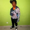 tiscow69