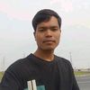 chyangba611