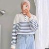 lupi.jaya6