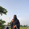 meherun.islam7310000