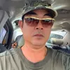 cuong.dang402