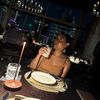 foodiegirlbes