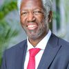 Ambrose Nyangao