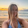 mermaidgoddess3