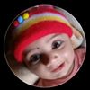 babul.ilam.s