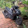 boy.pho.81.gia.lai