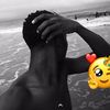 zall.mballo0