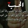 user90381497461307