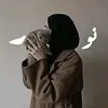 nurhansijd0