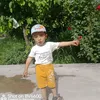 ilhom.mirzoyev5