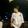 tahosin.habib2