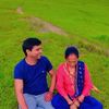 mitra.np93