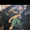 user8708211681340