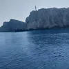 a3034228