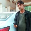 suratsurat.chaudh2
