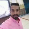 husnain.shah830
