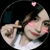 raka.moni323