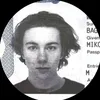 oksspoks22