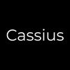 cassiusdating