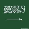 user3254171105307