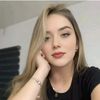 afnanafnan18038