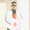 ali.bossa207