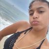 amari_sade