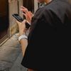 user021122040702