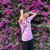 franchu_086
