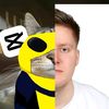 sinistereditz5