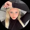 _vivinea_