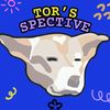 ig..tor.s_spective