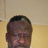 osamu.imoro