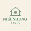.gia.dng.tin.ch58