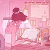 metty_088