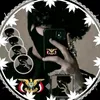 user5161048676018
