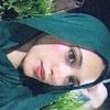 shahd.mohamed2826