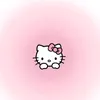 user68163720829521