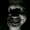 l.o.n122333