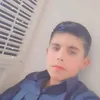 user9976514728305