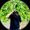 rabbi07749