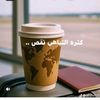 ablr301