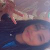 myriam.ilina