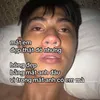 _onghoangnhacpod