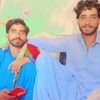 amir.hadwar2