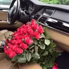zainabma22