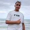 user6869180571274