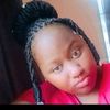 user5713114158739
