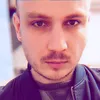 Нейроманьяк AI